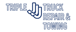 Triple J Truck Repair & Towing