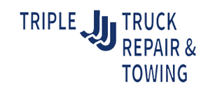 Triple J Truck Repair & Towing